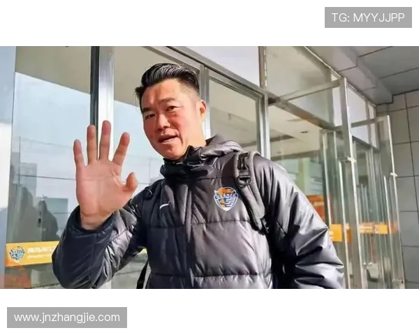 宿茂臻直言泰山领先后防守漏洞明显 克雷桑这一年成熟度提升显著 宿茂臻直言泰山领先后防守漏洞明显 克雷桑这一年成熟度提升显著